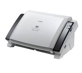 Cannon Scan Front 300P Scanner Cannon Scan Front 300P scanner