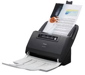 Canon Dr-c130l Driver Canon Dr-c130l Driver
