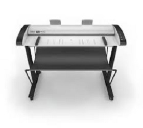 Contex IQ 3650 Large Format Scanner Contex IQ 3650 Large Format Scanner