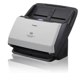 High speed document scanners in Pune, Duplex document scanners in India, ADF Document Scanners in Mumbai, Ahemedabad, Gandhinagar, Jaipur, Kolkata High speed document scanners in Pune, Duplex document scanners in India, ADF Document Scanners in Mumbai, Ahemedabad, Gandhinagar, Jaipur, Kolkata