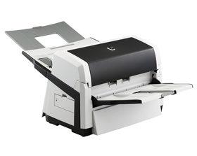 Fujitsu fi 6670 Scanner Fujitsu fi 6670 scanner