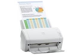 Fujitsu SP 25 Fujitsu SP 25