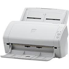 Fujitsu SP 30 Fujitsu SP 30
