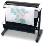 High speed document scanners in Pune, Duplex document scanners in India, ADF Document Scanners in Mumbai, Ahemedabad, Gandhinagar, Jaipur, Kolkata High speed document scanners in Pune, Duplex document scanners in India, ADF Document Scanners in Mumbai, Ahemedabad, Gandhinagar, Jaipur, Kolkata