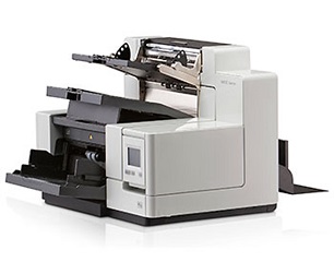 Kodak 5650S Kodak 5650S