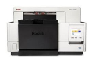 Kodak 5650V Kodak 5650V