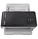 High speed document scanners in India, Duplex document scanners in Pune, ADF Document Scanners in Pune, Chennai, Hyderabad, Delhi High speed document scanners in India, Duplex document scanners in Pune, ADF Document Scanners in Pune, Chennai, Hyderabad, Delhi