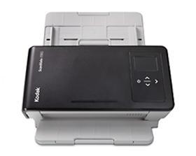 Kodak i1150 Scanners Scanner. Reseller of high speed document scanners in Chennai, Delhi, Hyderabad, Ahemedabad India and Document Imaging Products in Pune like Duplex Document Scanners in Delhi, Chennai, Kolkata India. We represent leading brands in the market like Kodak Scanners, Fujitsu Scanners & Plustek Scanners. Kairee provides scanners with the feature like ADF scanner, ADF with Flatbed scanner, High speed, Simplex & Duplex scanning, high resolution from 75 to 1200 dpi, CCD Based, minimum paper size visiting card & maximum paper size A3 scanning, color, Black & white (bitonal), Gray Scale scanning, Bulk scanning. Kairee has wide exposure to every part of India including cities like Ahmedabad, Bangalore, Chennai, Delhi, Hyderabad, Indore, Jaipur, Kolkata, Mumbai, Nagpur & Pune. Deals with wide range of scanners like Departmental, Production, Workgroup, i1120, i1210, i1220, i1310, i1320, i1420, i1440, i30, i40, i4200, i4600, i620, i780, ss500, fi6130, fi6230, fi6140, fi6240, fi6670, fi5900, DR2010C, DR2510C, DR 4010C, DRX10C. Kodak i1150 Scanners scanner. Reseller of high speed document scanners in Chennai, Delhi, Hyderabad, Ahemedabad India and Document Imaging Products in Pune like Duplex Document Scanners in Delhi, Chennai, Kolkata India. We represent leading brands in the market like Kodak Scanners, Fujitsu Scanners & Plustek Scanners. Kairee provides scanners with the feature like ADF scanner, ADF with Flatbed scanner, High speed, Simplex & Duplex scanning, high resolution from 75 to 1200 dpi, CCD Based, minimum paper size visiting card & maximum paper size A3 scanning, color, Black & white (bitonal), Gray Scale scanning, Bulk scanning. Kairee has wide exposure to every part of India including cities like Ahmedabad, Bangalore, Chennai, Delhi, Hyderabad, Indore, Jaipur, Kolkata, Mumbai, Nagpur & Pune. Deals with wide range of scanners like Departmental, Production, Workgroup, i1120, i1210, i1220, i1310, i1320, i1420, i1440, i30, i40, i4200, i4600, i620, i780, ss500, fi6130, fi6230, fi6140, fi6240, fi6670, fi5900, DR2010C, DR2510C, DR 4010C, DRX10C.
