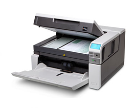 Kodak i 3250 Scanner Kodak i 3250 scanner