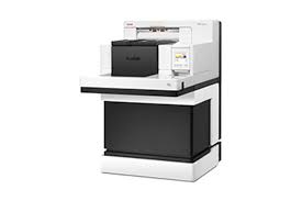 High speed document scanners in Mumbai, Duplex document scanners in Pune, ADF Document Scanners in Bangalore, Kolkata, Gandhinagar, Jaipur