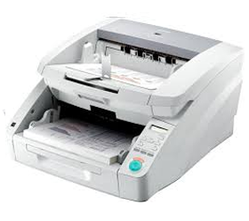 Cannon G1100Scanner Cannon G1100scanner
