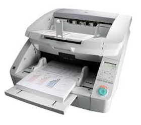 Cannon G1130 Scanner Cannon G1130 scanner