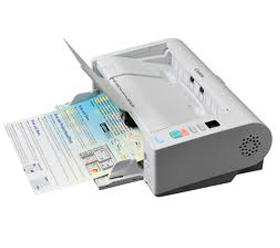 Cannon DR M140 Scanner Cannon DR M140 scanner