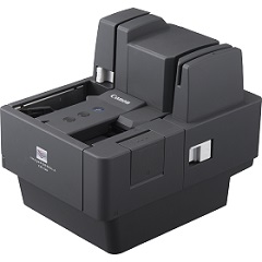 CR-120 Check Transport CR-120 Check Transport