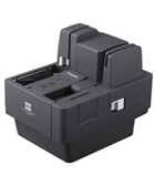 High speed document scanners in India, Duplex document scanners in Pune, ADF Document Scanners in Pune, Chennai, Hyderabad, Delhi High speed document scanners in India, Duplex document scanners in Pune, ADF Document Scanners in Pune, Chennai, Hyderabad, Delhi