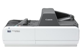 cr135i Checkscanner cr135i Checkscanner