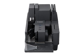 TS 240 50 Cheque Scanner TS 240 50 Cheque Scanner