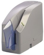 High speed document scanners in India, Duplex document scanners in Pune, ADF Document Scanners in Pune, Chennai, Hyderabad, Delhi High speed document scanners in India, Duplex document scanners in Pune, ADF Document Scanners in Pune, Chennai, Hyderabad, Delhi