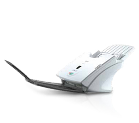 Canon DR 3010C Scanner Canon DR 3010C scanner