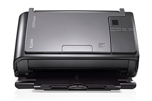 Kodak i 940 Scanner Kodak i 940 scanner