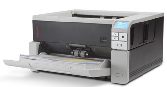 Fujitsu SP 30 Fujitsu SP 30
