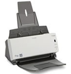 High speed document scanners in India, Duplex document scanners in Pune, ADF Document Scanners in Pune, Chennai, Hyderabad, Delhi High speed document scanners in India, Duplex document scanners in Pune, ADF Document Scanners in Pune, Chennai, Hyderabad, Delhi