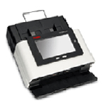 High speed document scanners in Mumbai, Duplex document scanners in Pune, ADF Document Scanners in Bangalore, Kolkata, Gandhinagar, Jaipur