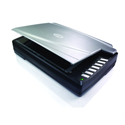Plustek OpticPro A360 Plustek OpticPro A360