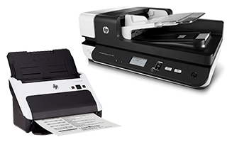 hp scanners hp scanners