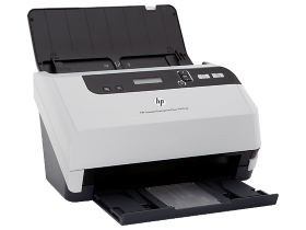 Hp sj 7000 s2 Hp sj 7000 s2