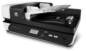 Hp sj 7500 Hp sj 7500