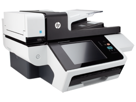 hp-sj-8500-fn1 hp-sj-8500-fn1