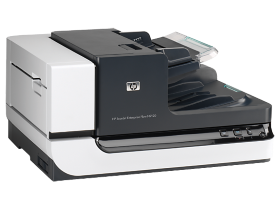 Hp sj n9120 Hp sj n9120