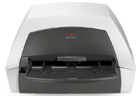 Kodak i 1405 Scanner Kodak i 1405 scanner