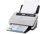 hp scanjet 7000 s2