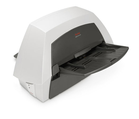 Kodak i 1420 Scanner Kodak i 1420 scanner