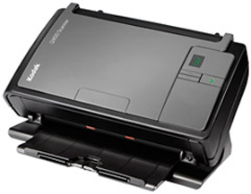 kodak i 2400 Scanner kodak i 2400 Scanner