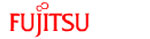 Fujitsu Fujitsu