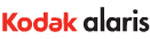 Kodak Kodak